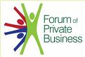 Forum of Private Business